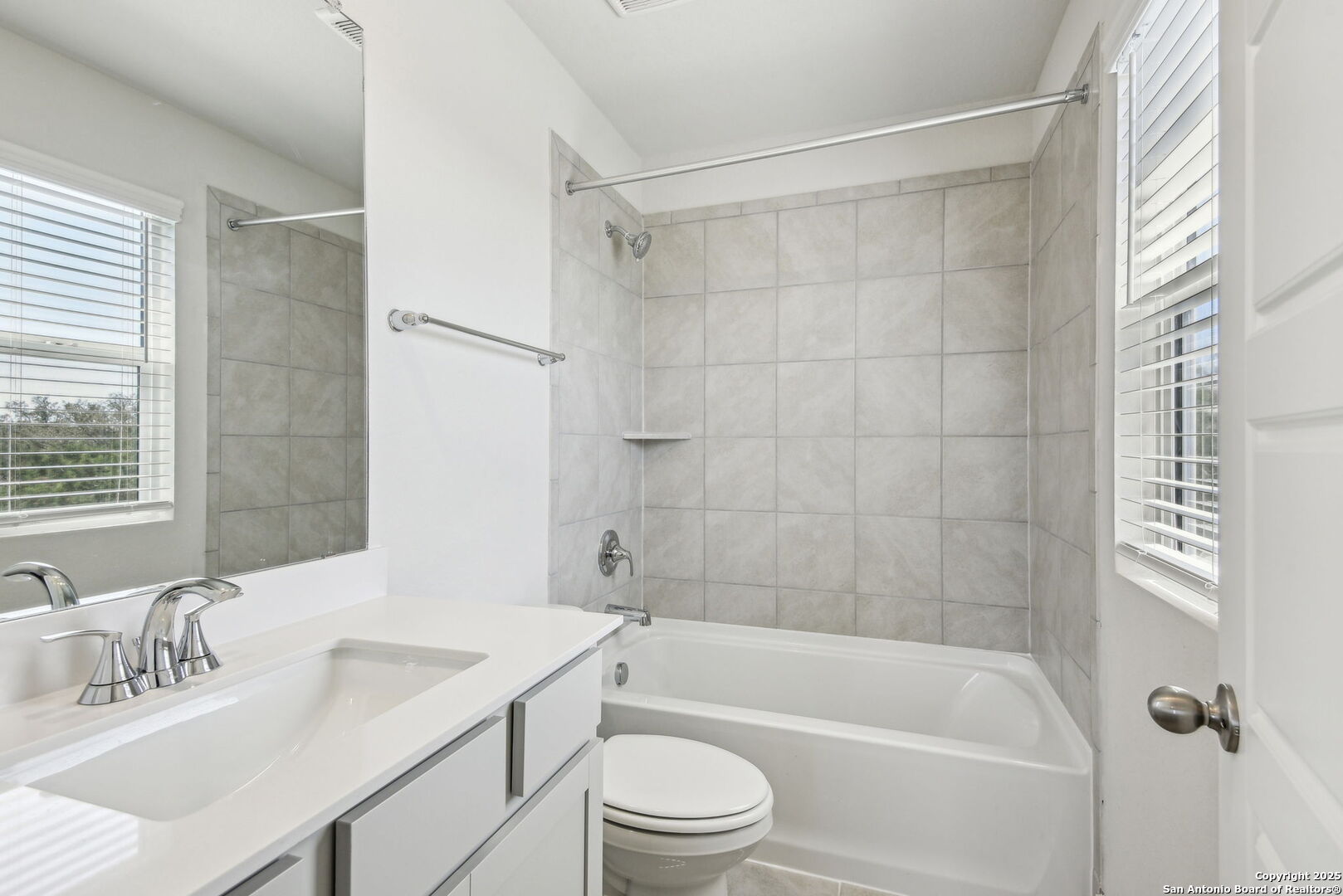 14756 Rainwater Trail San Antonio TX 78253