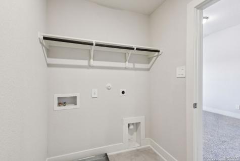 14756 Rainwater Trail San Antonio TX 78253