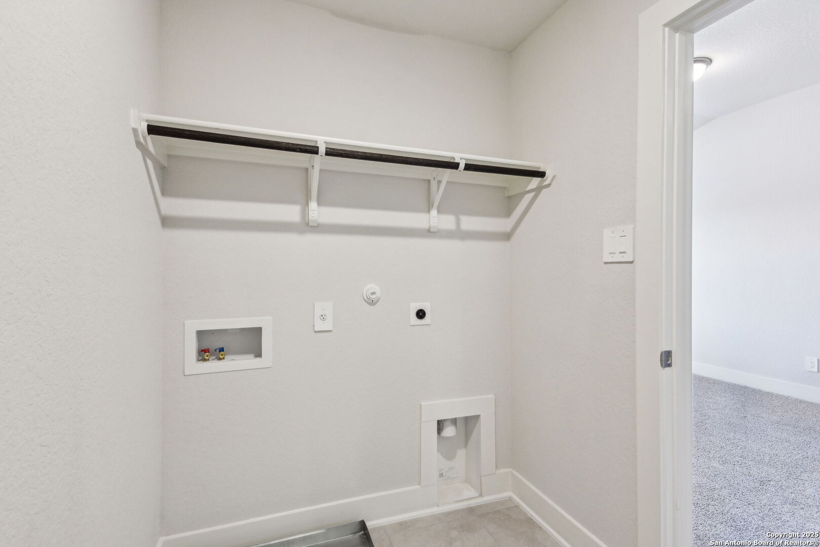 14756 Rainwater Trail San Antonio TX 78253