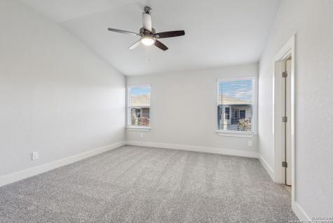 14756 Rainwater Trail San Antonio TX 78253