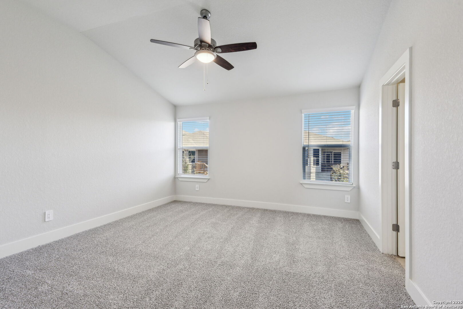 14756 Rainwater Trail San Antonio TX 78253