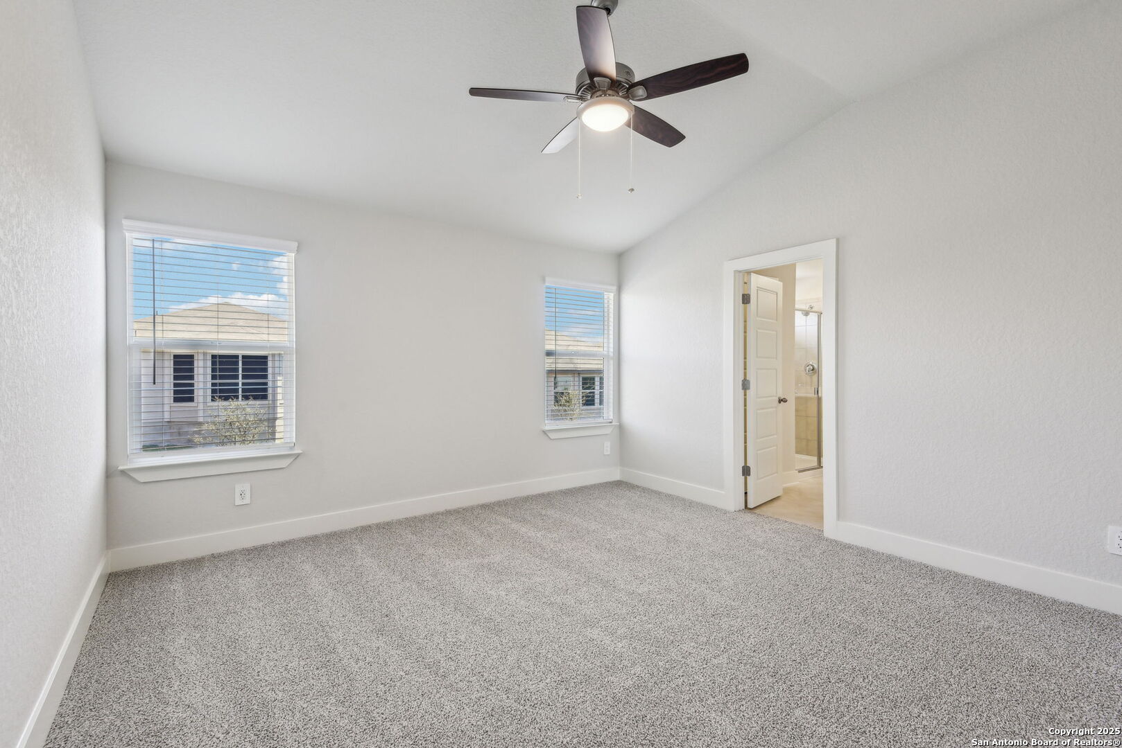 14756 Rainwater Trail San Antonio TX 78253
