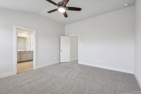 14756 Rainwater Trail San Antonio TX 78253