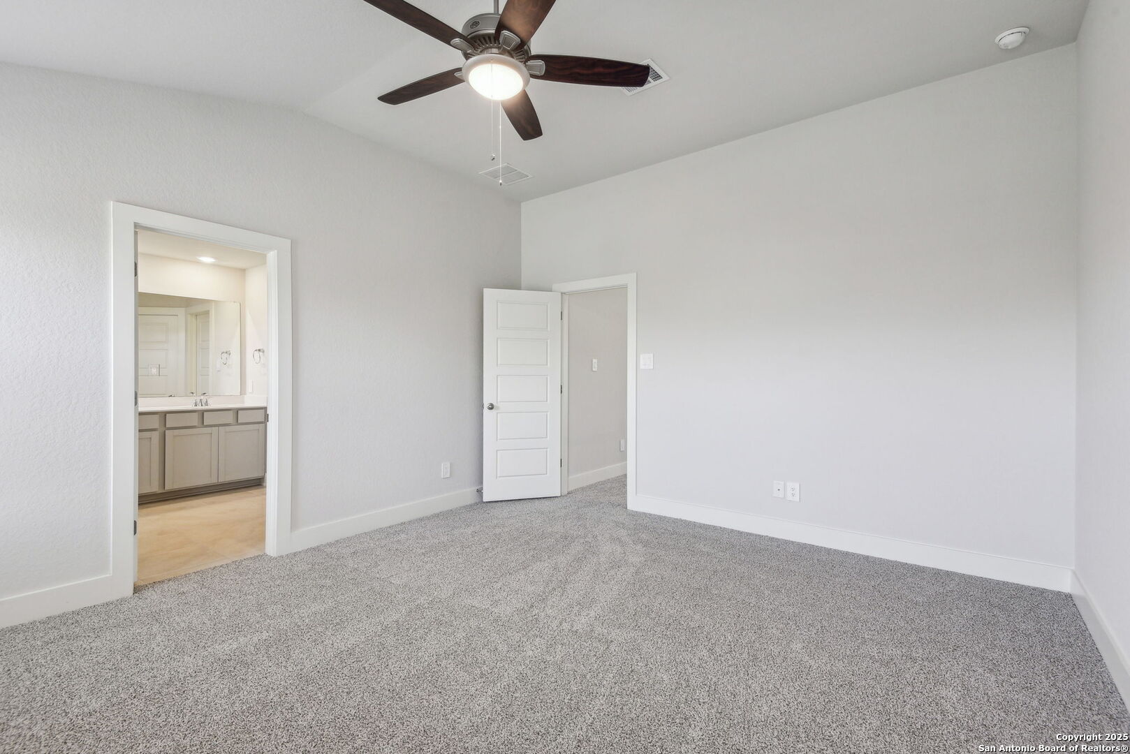 14756 Rainwater Trail San Antonio TX 78253