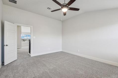 14756 Rainwater Trail San Antonio TX 78253