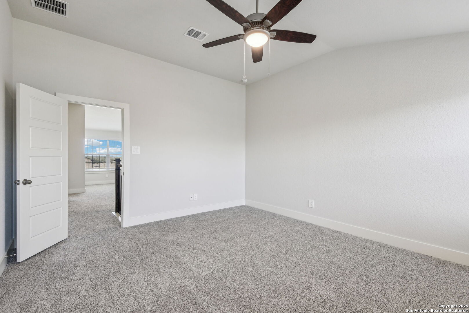 14756 Rainwater Trail San Antonio TX 78253
