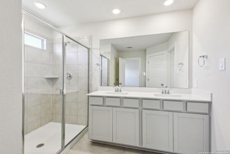 14756 Rainwater Trail San Antonio TX 78253