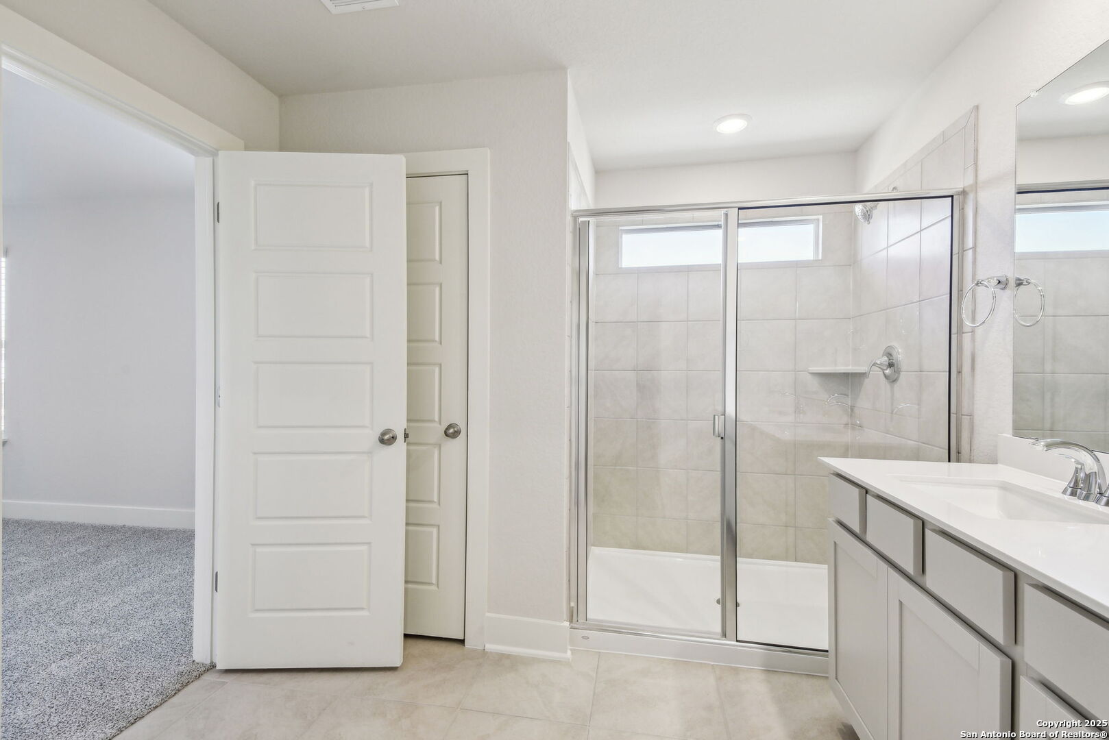 14756 Rainwater Trail San Antonio TX 78253