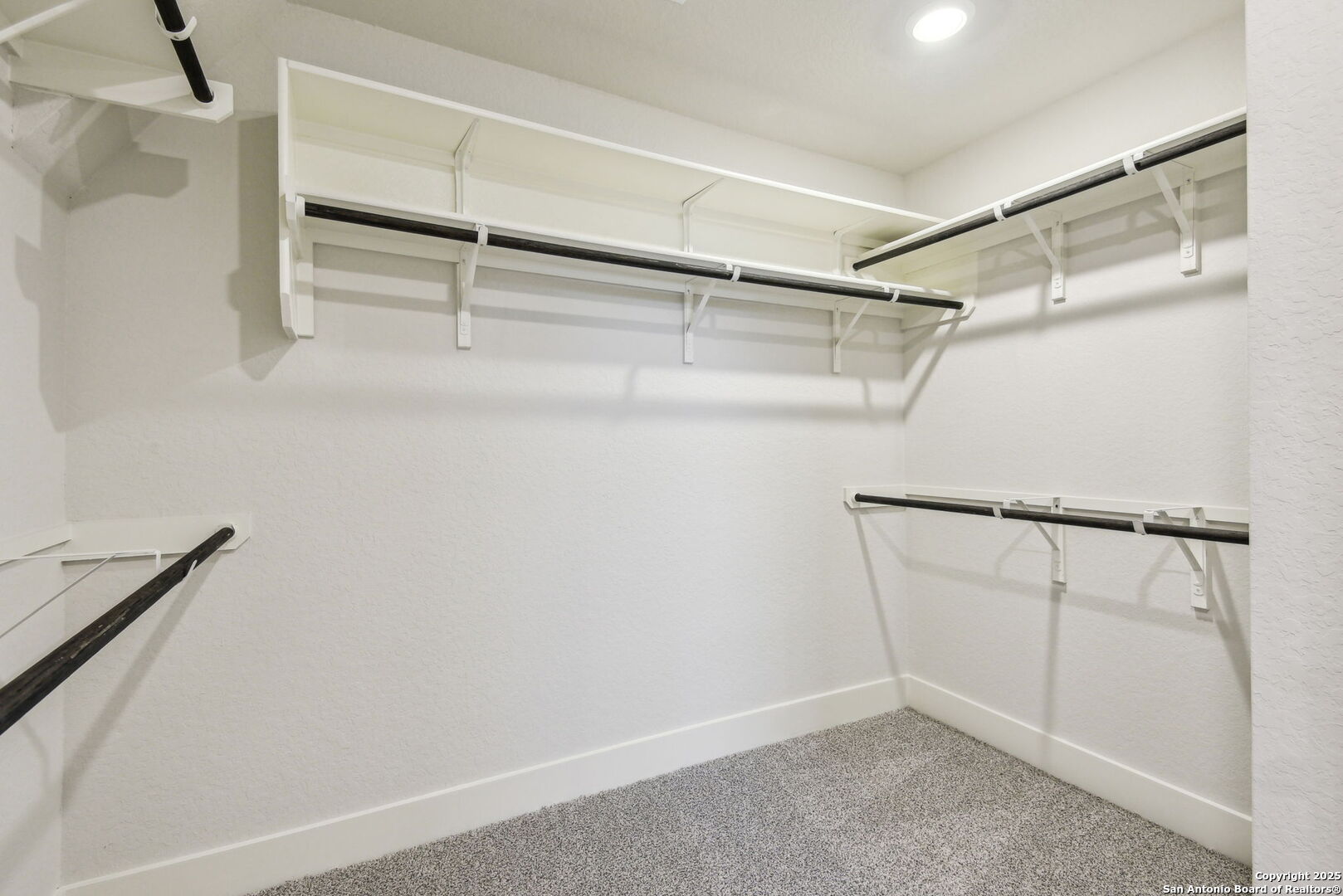 14756 Rainwater Trail San Antonio TX 78253