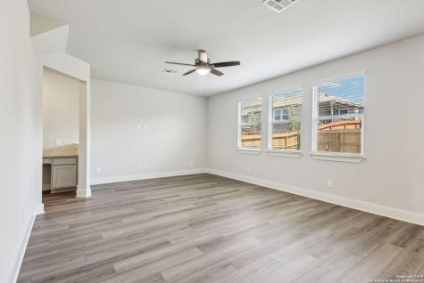 14756 Rainwater Trail San Antonio TX 78253