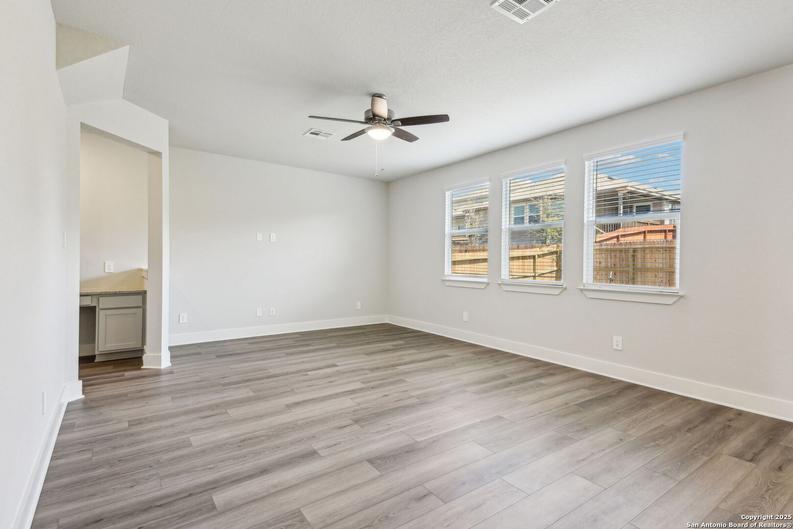 14756 Rainwater Trail San Antonio TX 78253