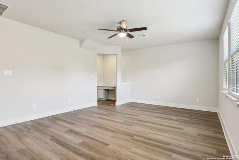 14756 Rainwater Trail San Antonio TX 78253