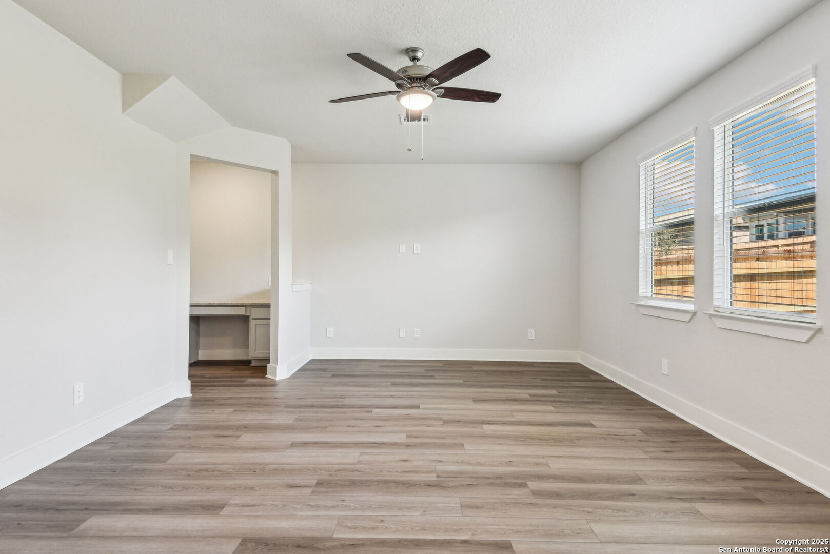 14756 Rainwater Trail San Antonio TX 78253