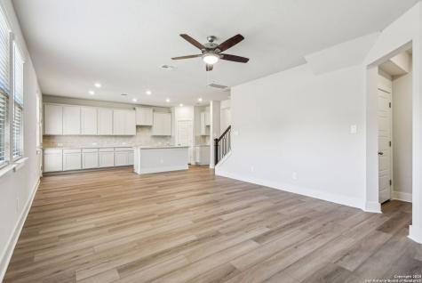 14756 Rainwater Trail San Antonio TX 78253