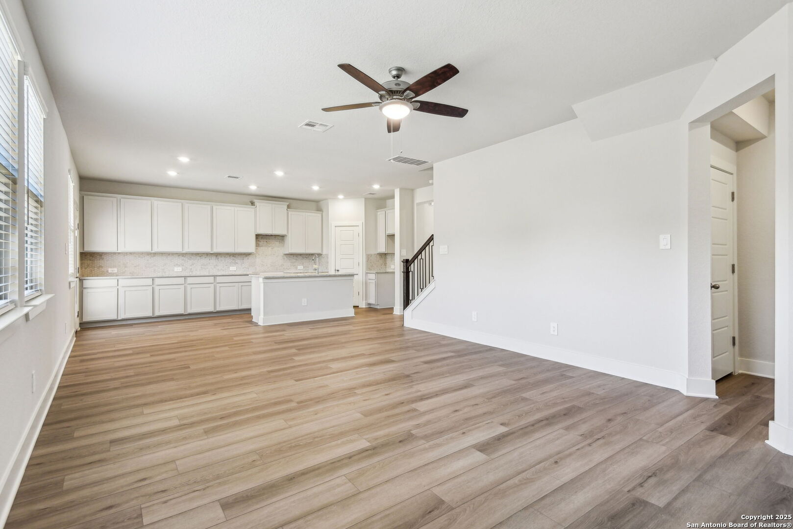 14756 Rainwater Trail San Antonio TX 78253
