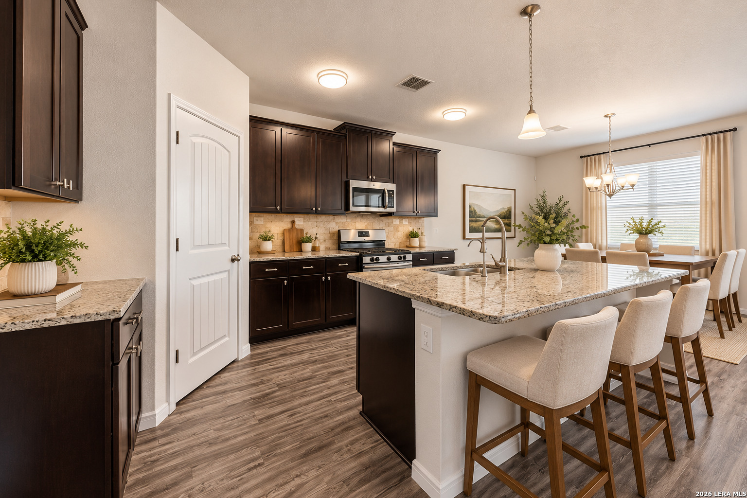 238 Hunters Lodge San Antonio TX 78245