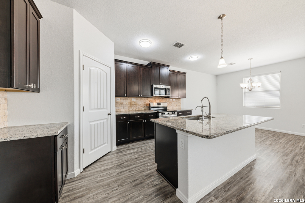 238 Hunters Lodge San Antonio TX 78245