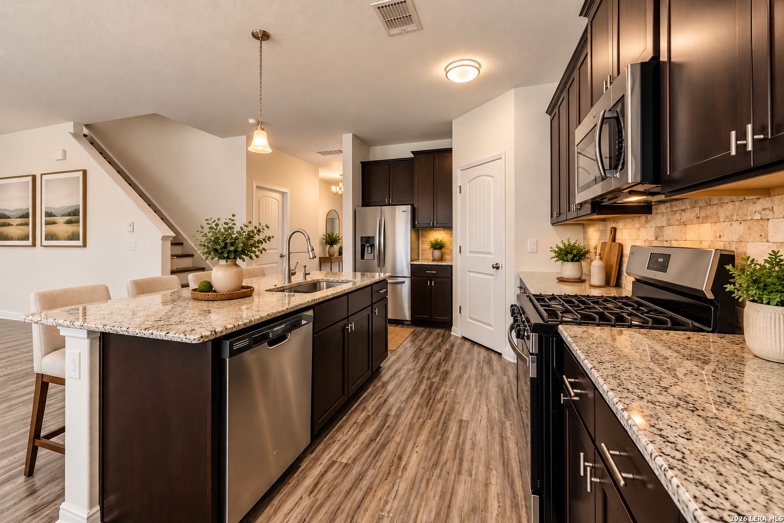 238 Hunters Lodge San Antonio TX 78245