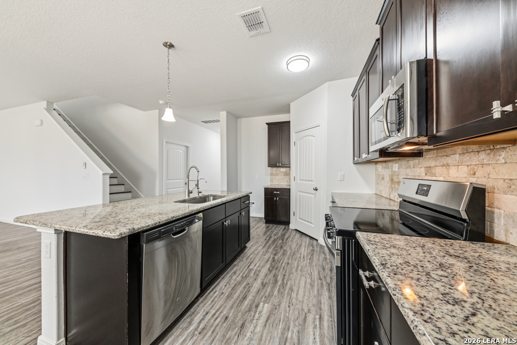 238 Hunters Lodge San Antonio TX 78245