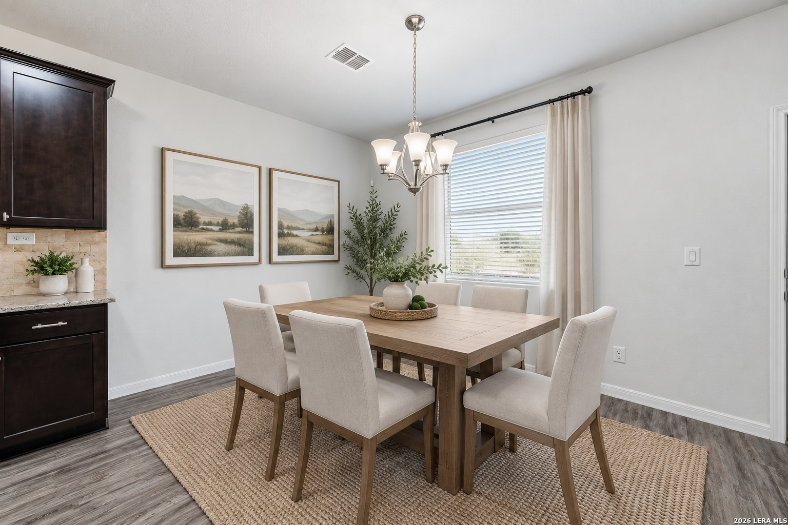 238 Hunters Lodge San Antonio TX 78245