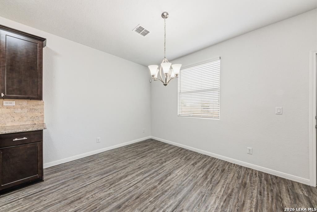 238 Hunters Lodge San Antonio TX 78245