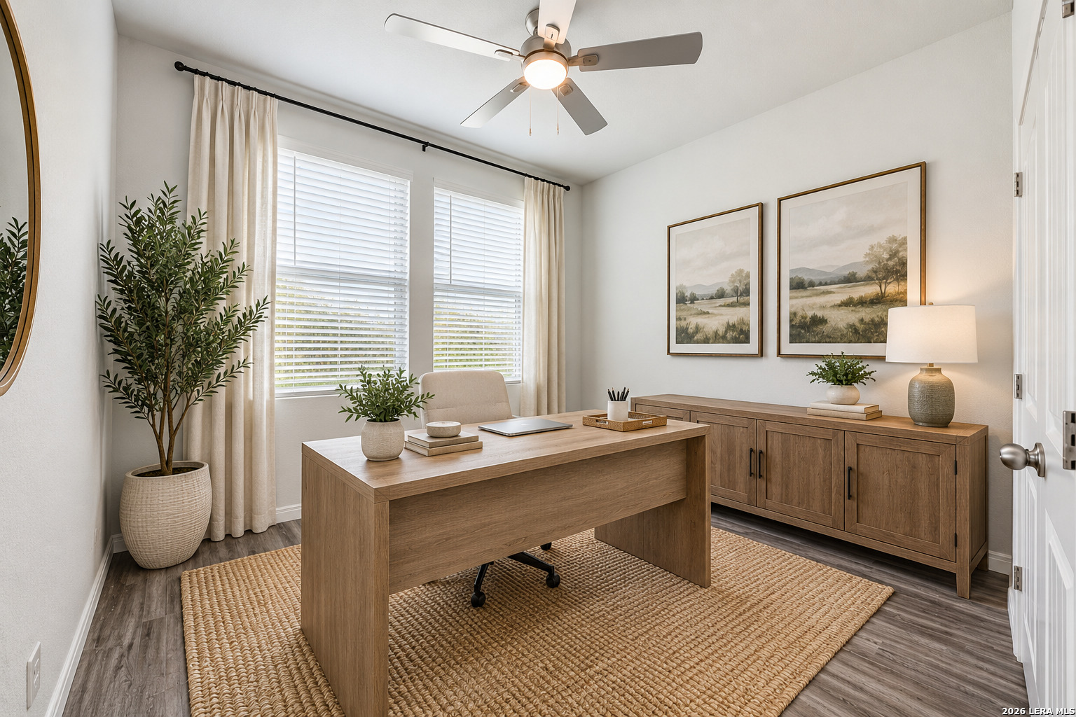 238 Hunters Lodge San Antonio TX 78245