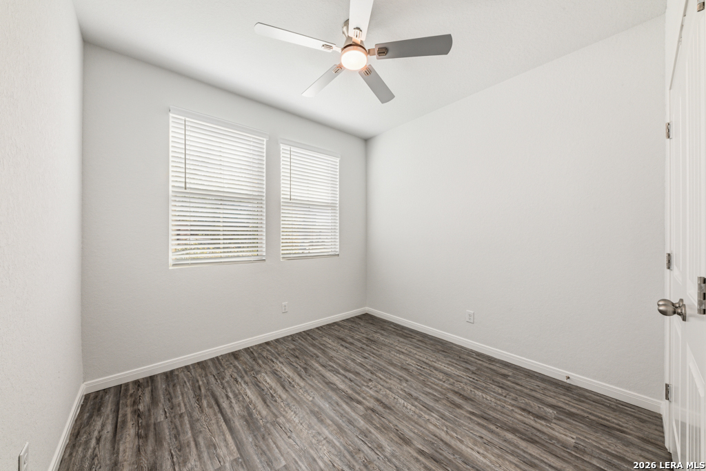 238 Hunters Lodge San Antonio TX 78245