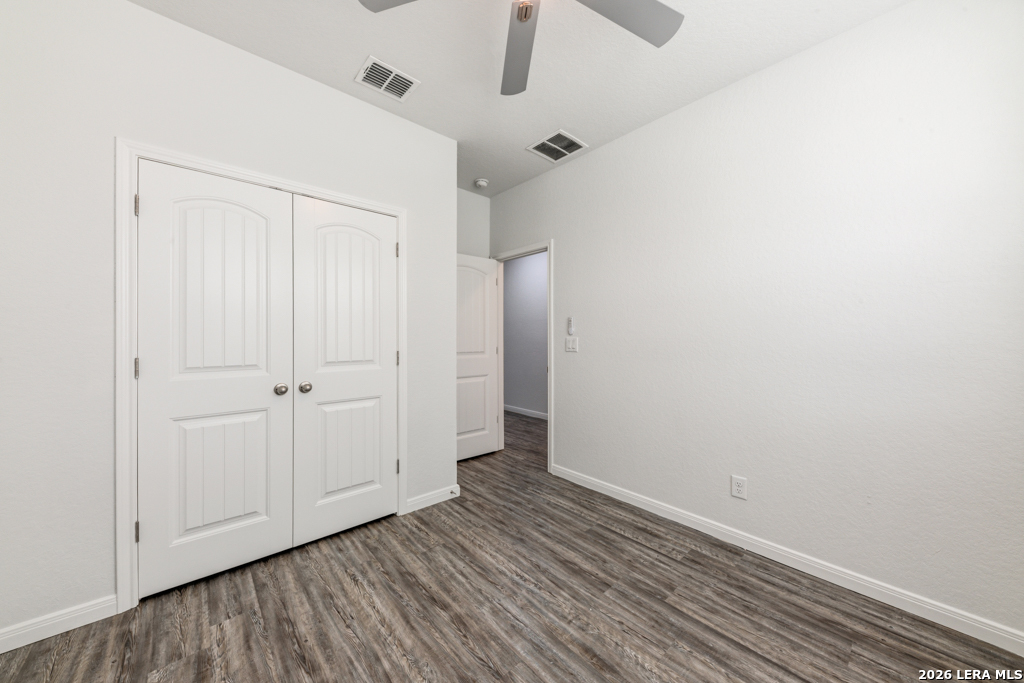 238 Hunters Lodge San Antonio TX 78245
