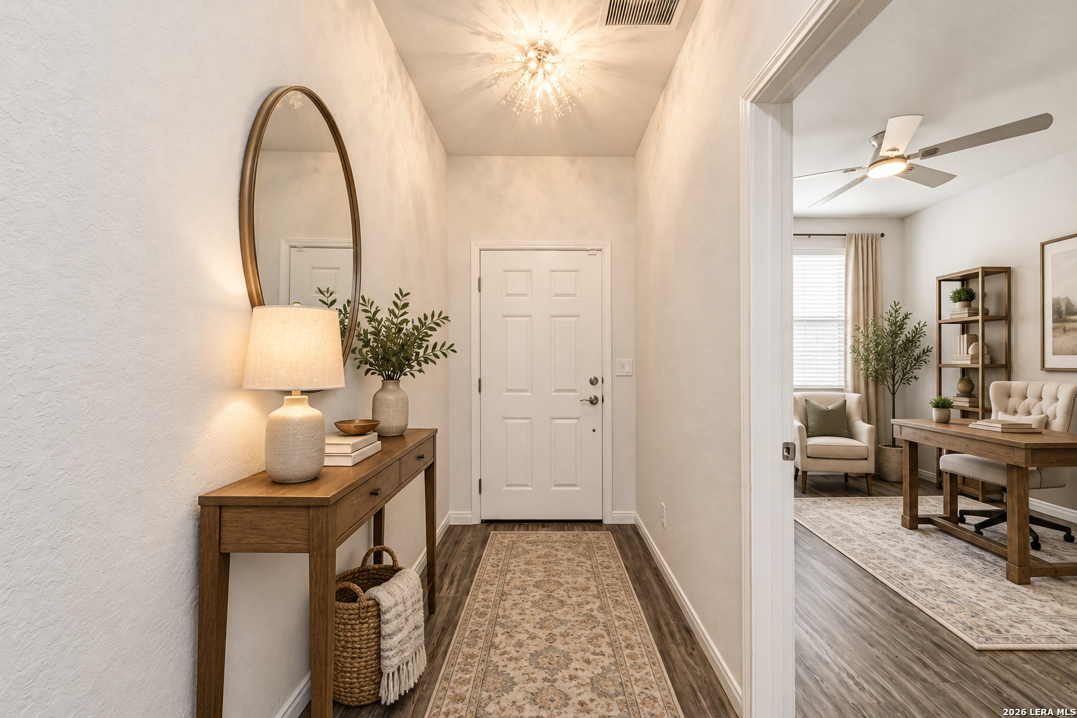238 Hunters Lodge San Antonio TX 78245