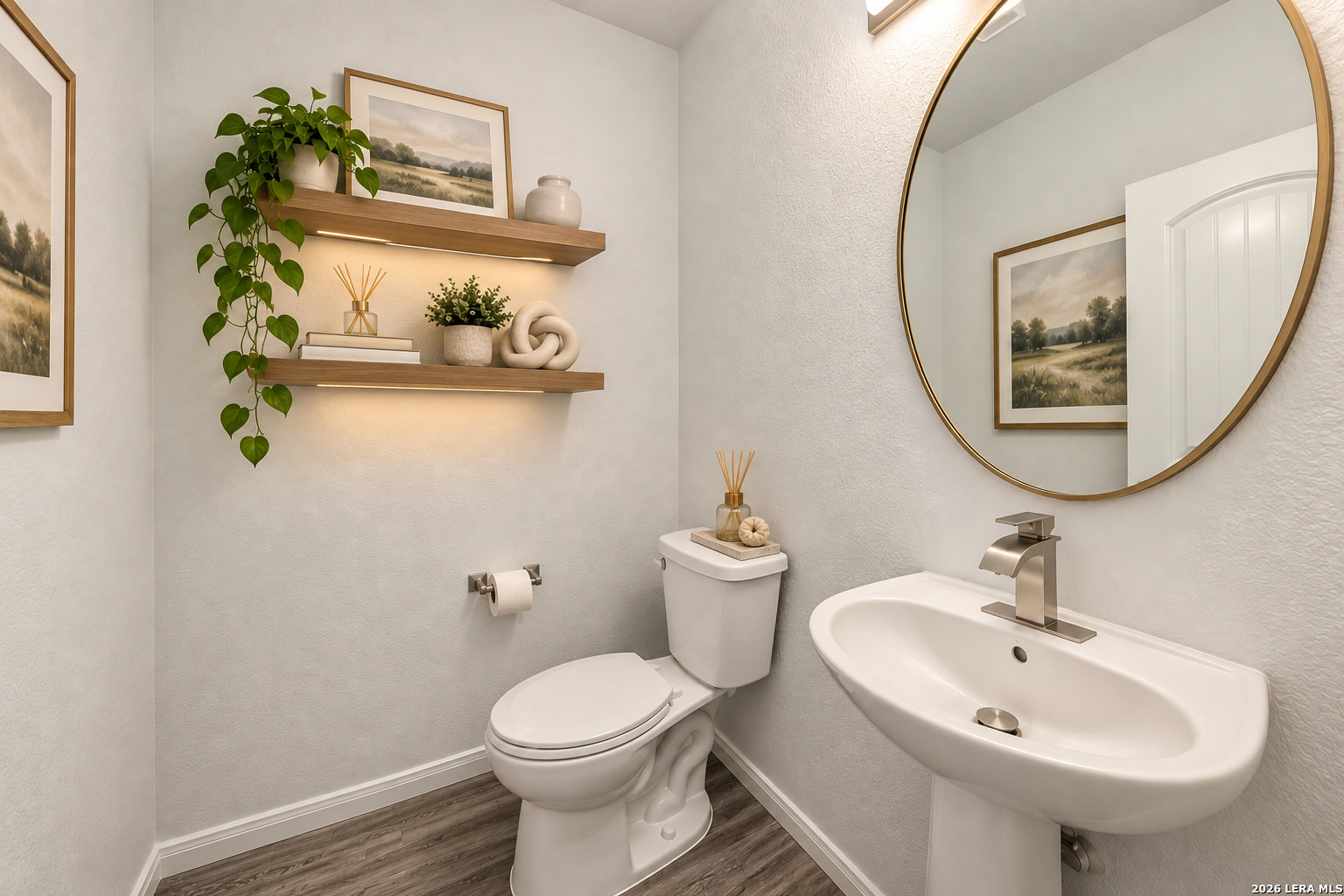 238 Hunters Lodge San Antonio TX 78245