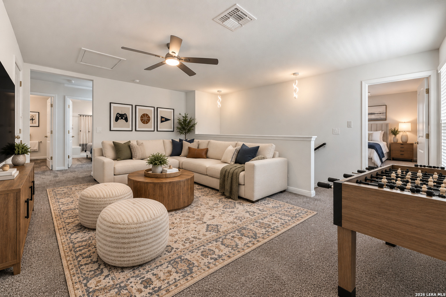 238 Hunters Lodge San Antonio TX 78245