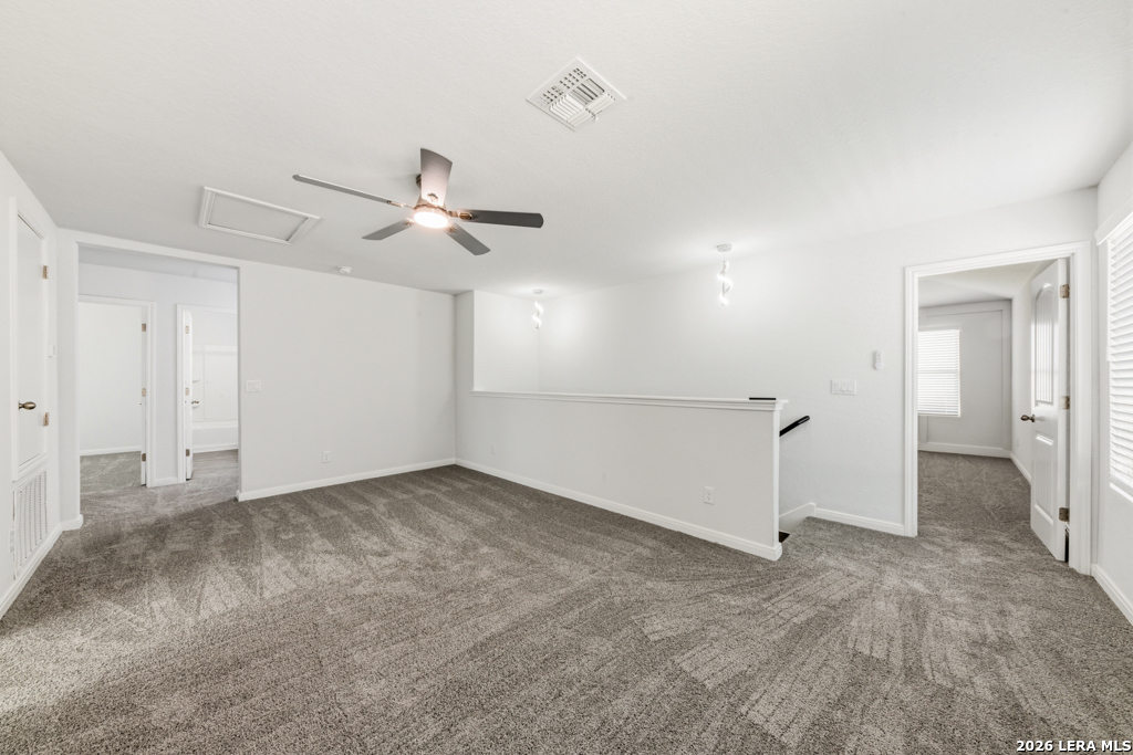 238 Hunters Lodge San Antonio TX 78245