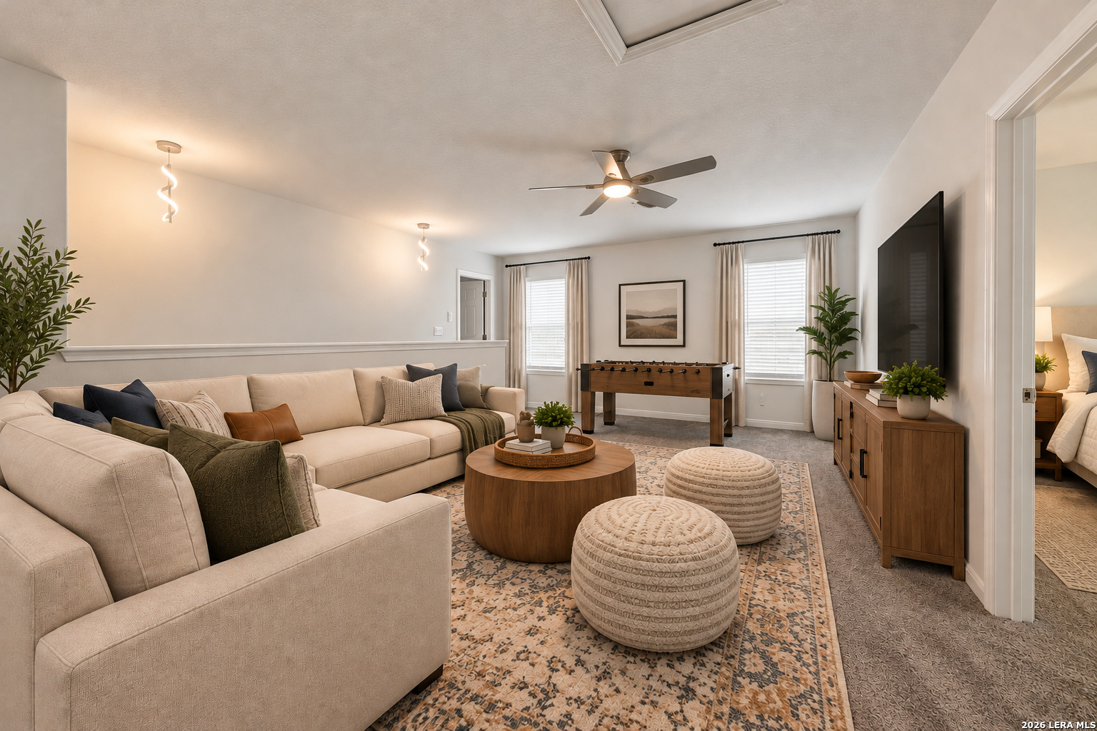 238 Hunters Lodge San Antonio TX 78245