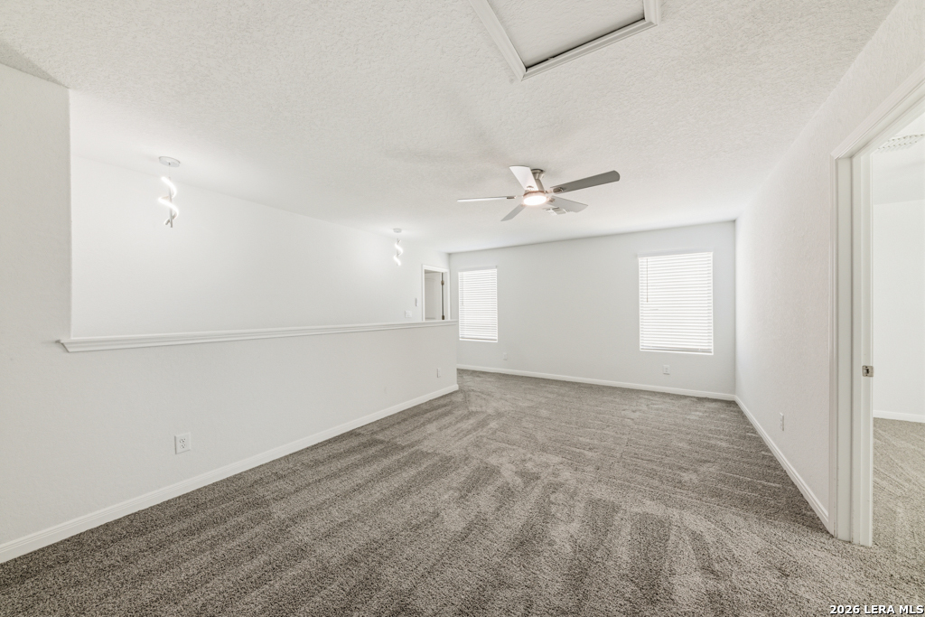 238 Hunters Lodge San Antonio TX 78245