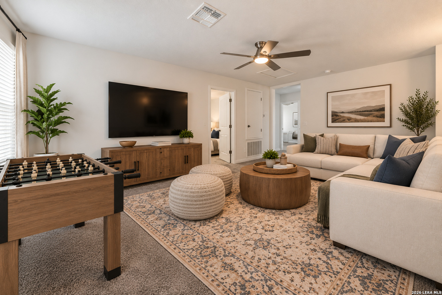 238 Hunters Lodge San Antonio TX 78245