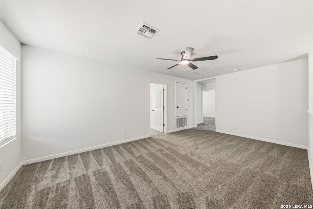 238 Hunters Lodge San Antonio TX 78245