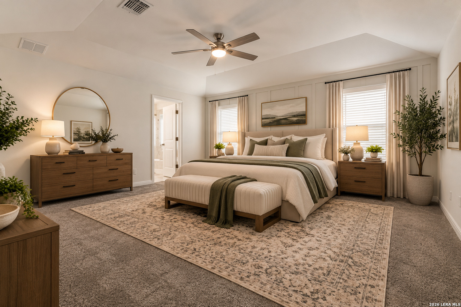 238 Hunters Lodge San Antonio TX 78245