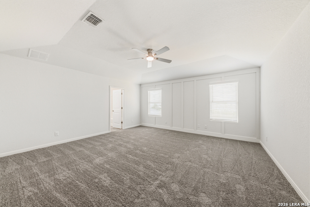 238 Hunters Lodge San Antonio TX 78245