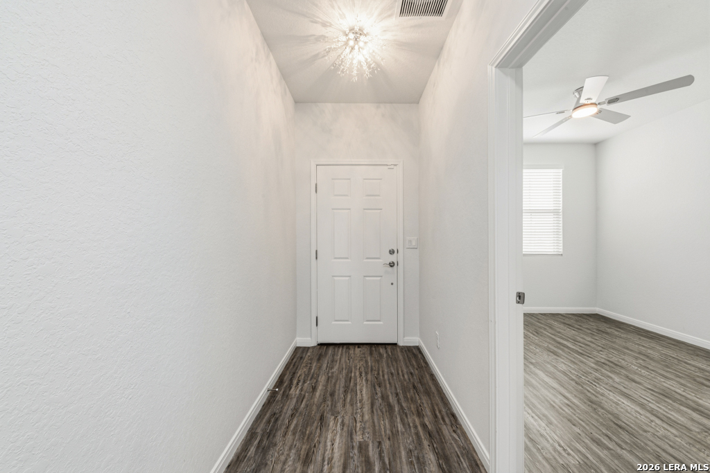 238 Hunters Lodge San Antonio TX 78245