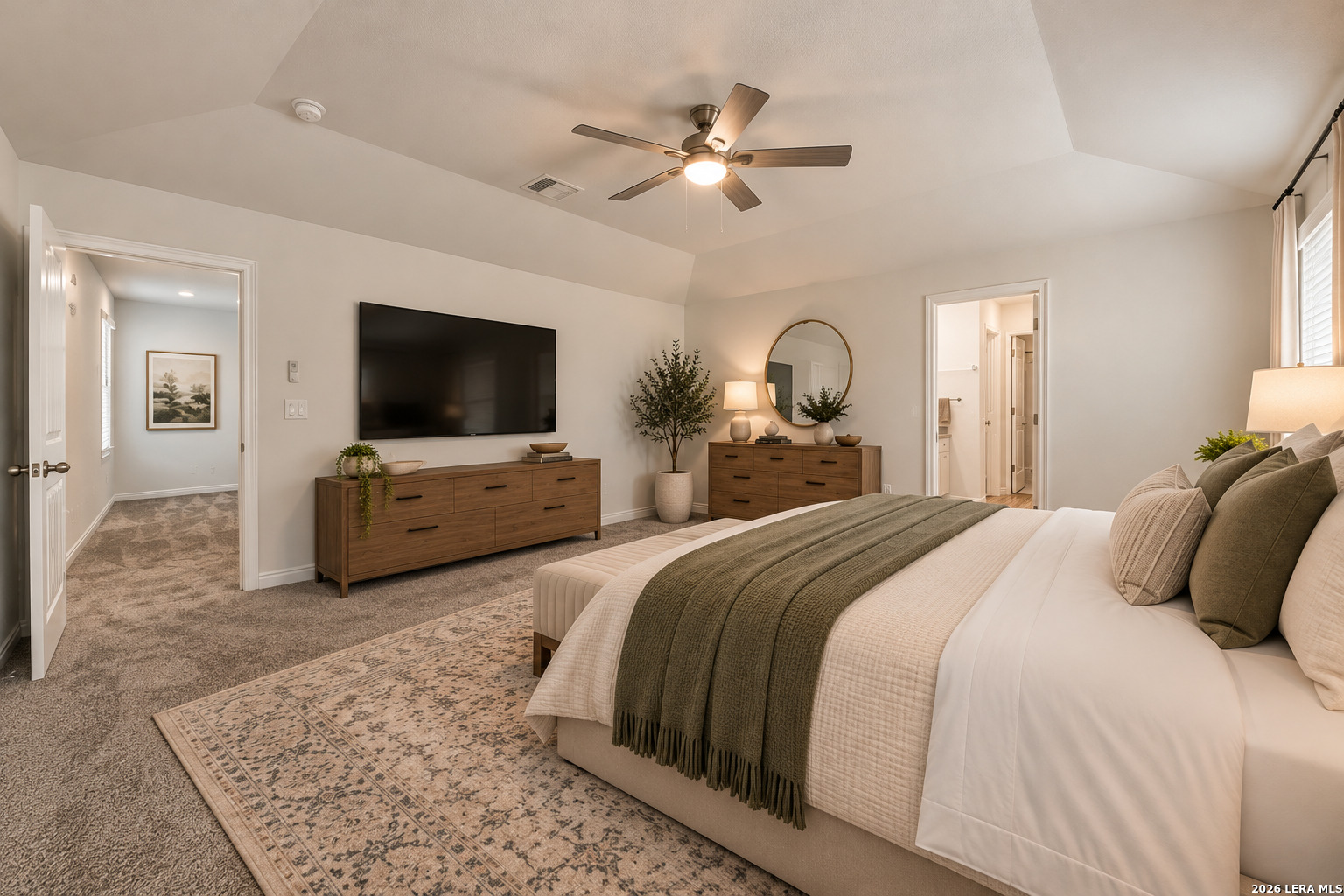 238 Hunters Lodge San Antonio TX 78245