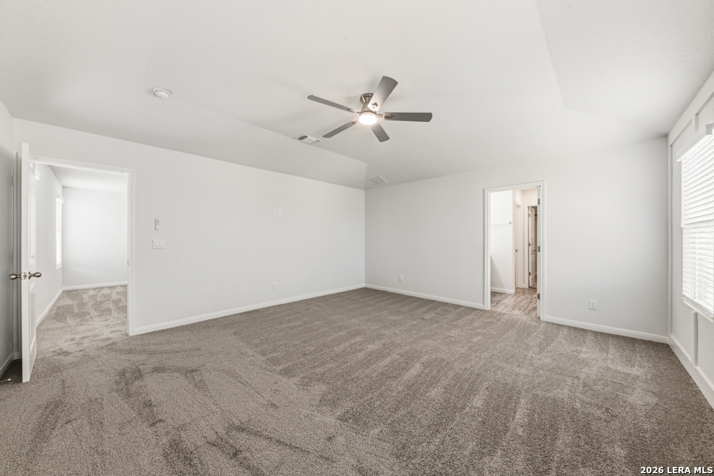 238 Hunters Lodge San Antonio TX 78245