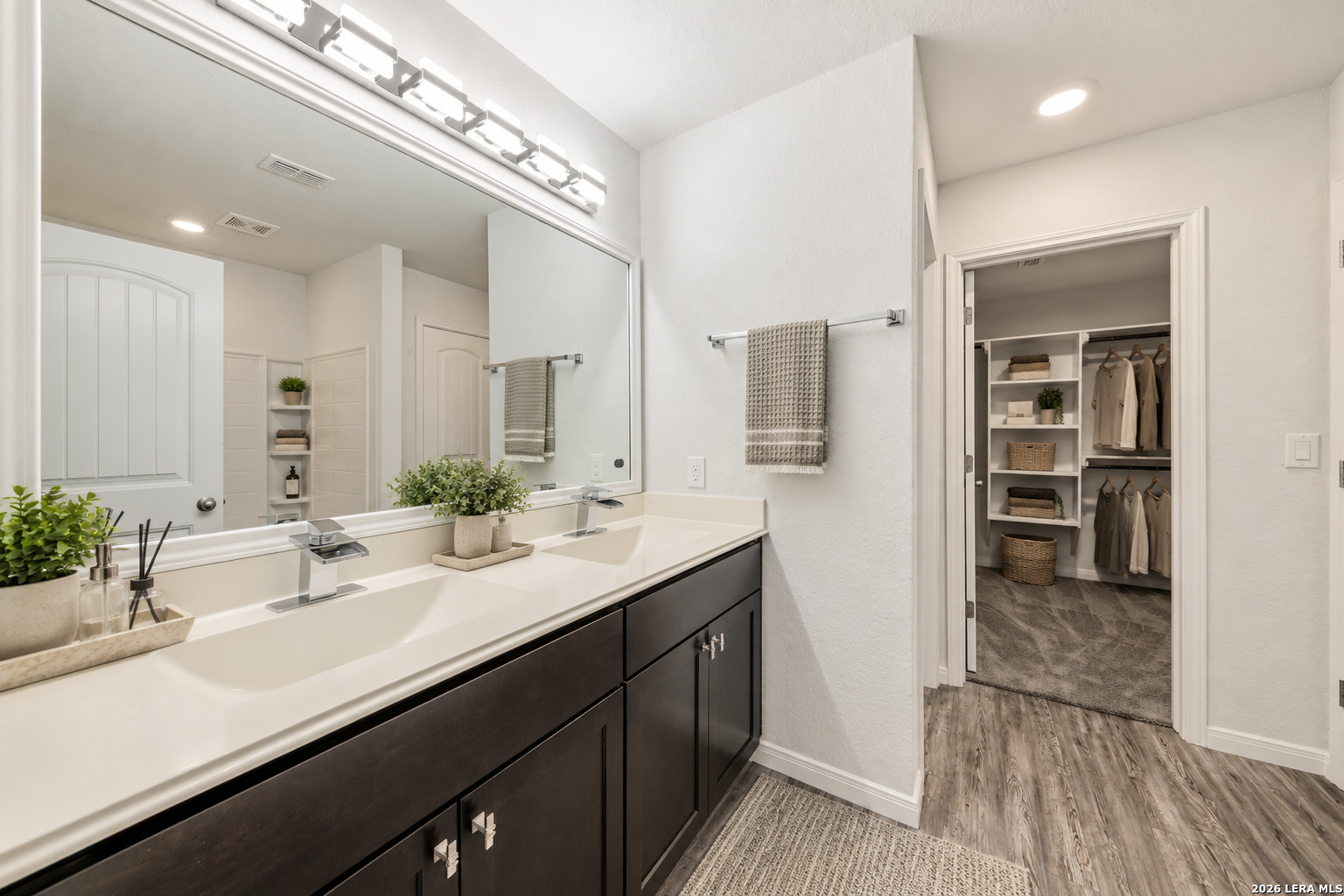 238 Hunters Lodge San Antonio TX 78245