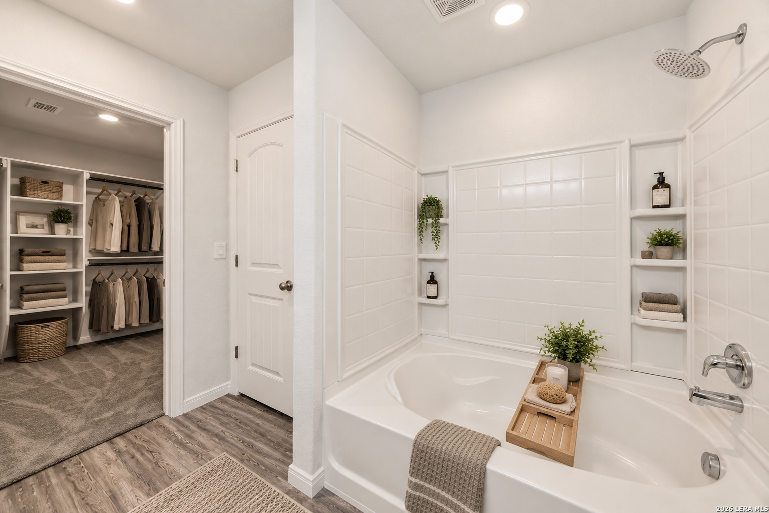 238 Hunters Lodge San Antonio TX 78245