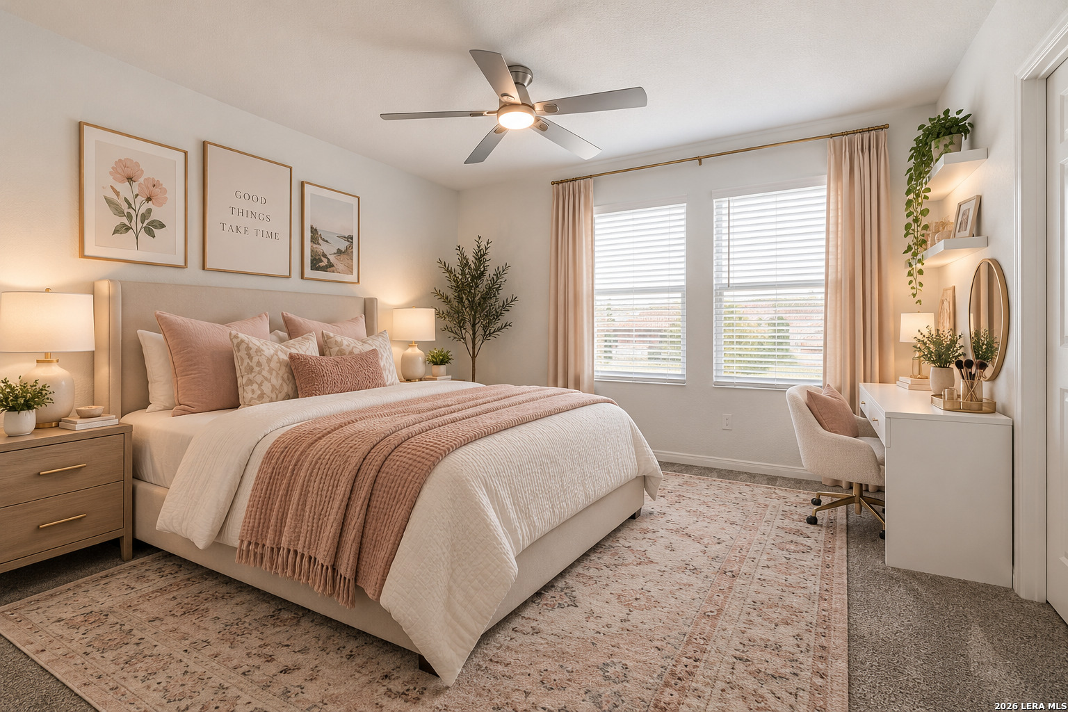 238 Hunters Lodge San Antonio TX 78245