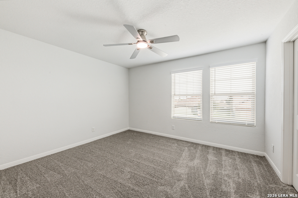238 Hunters Lodge San Antonio TX 78245