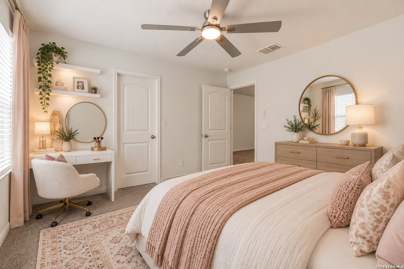 238 Hunters Lodge San Antonio TX 78245