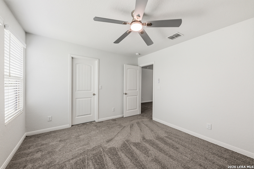 238 Hunters Lodge San Antonio TX 78245