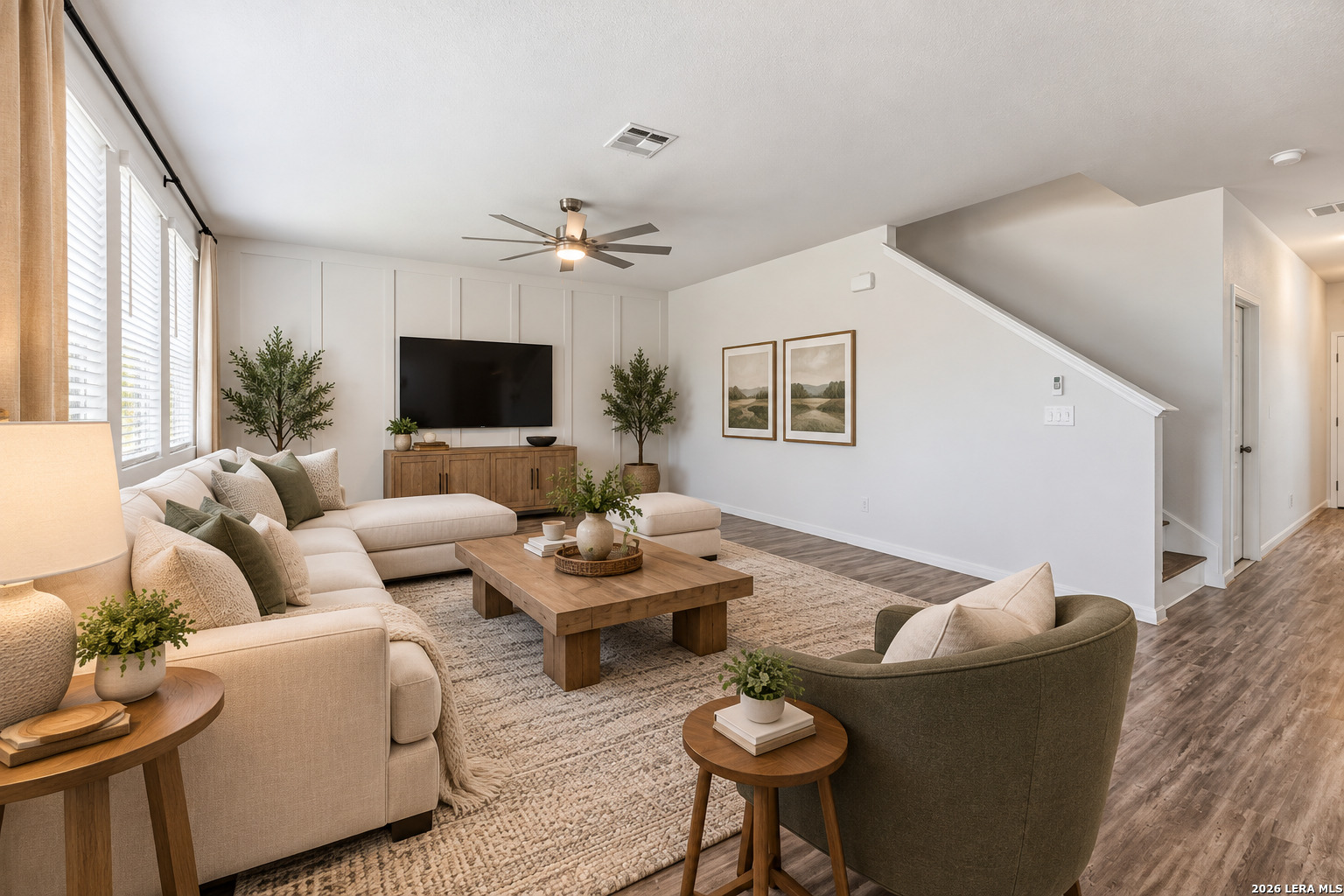 238 Hunters Lodge San Antonio TX 78245