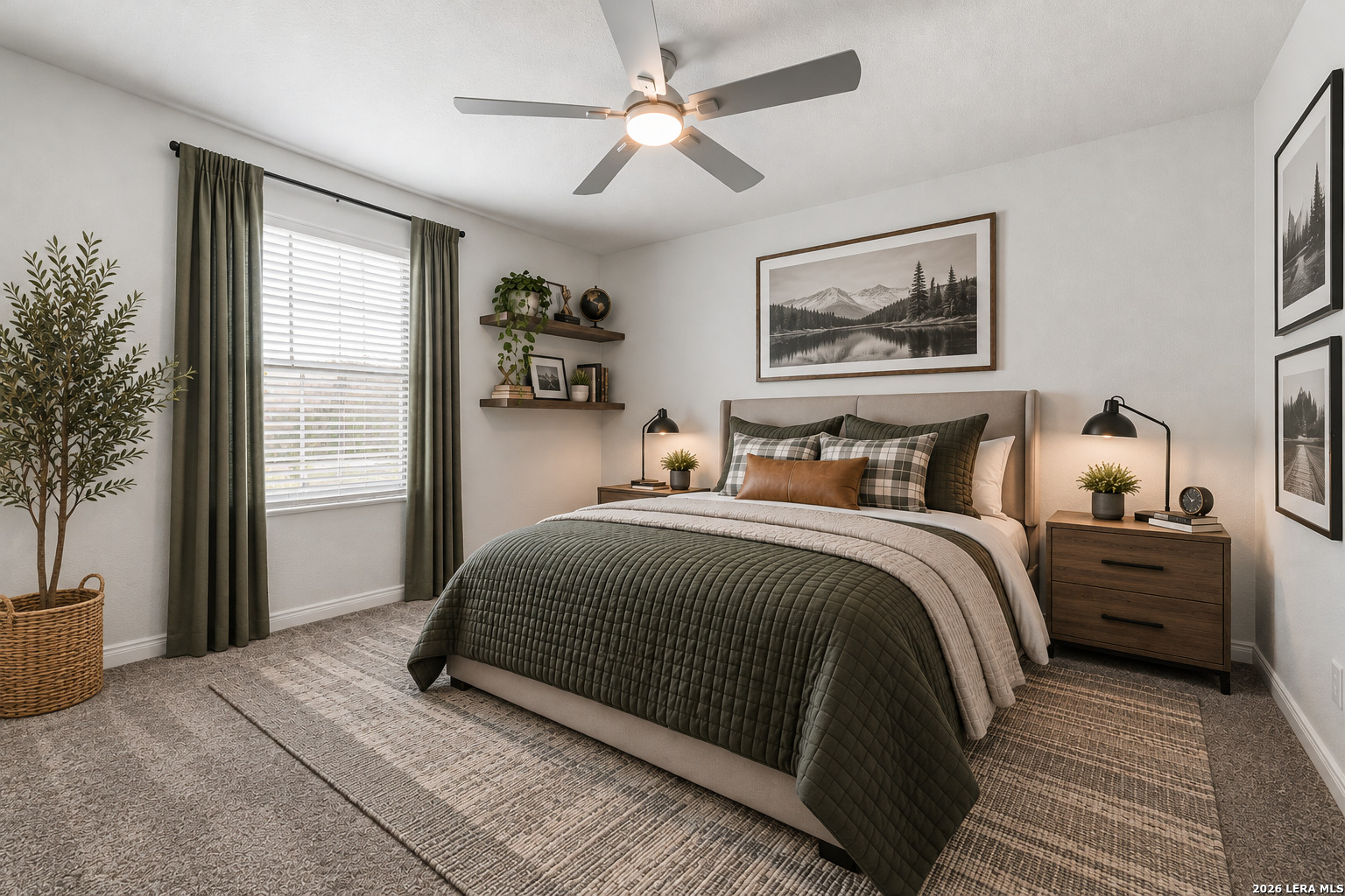 238 Hunters Lodge San Antonio TX 78245