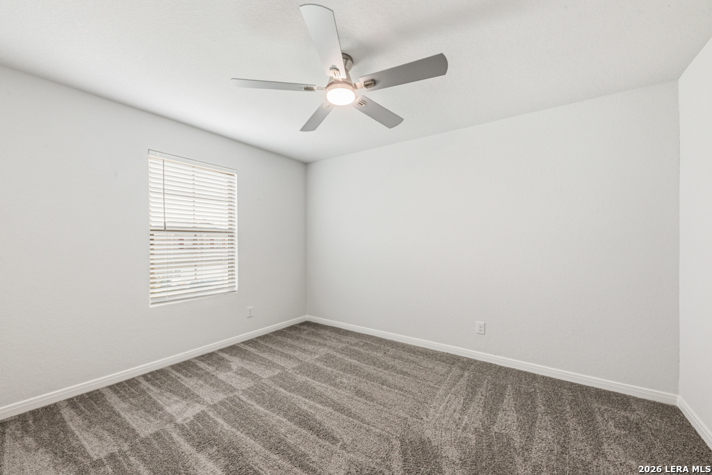 238 Hunters Lodge San Antonio TX 78245